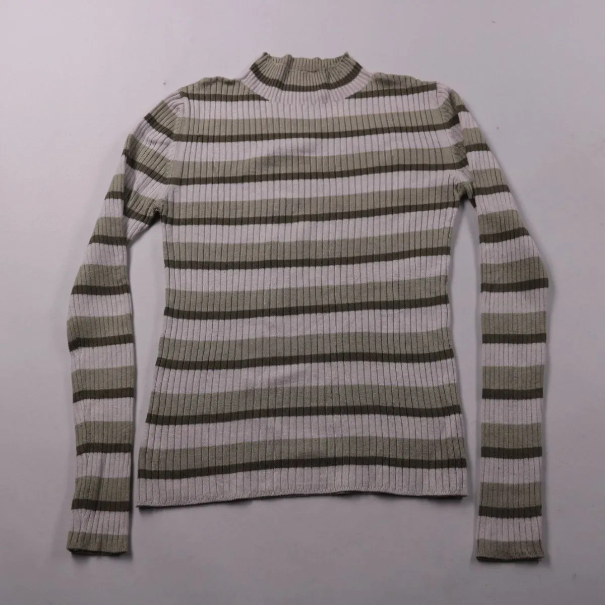 водолазка Hollis