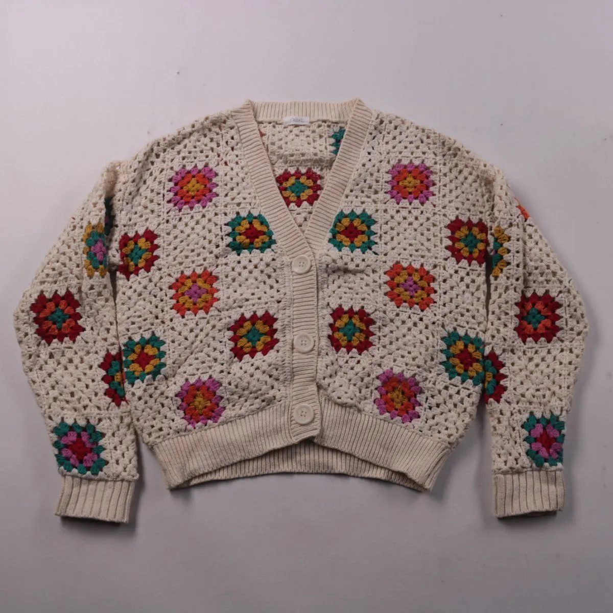 кардиган Next