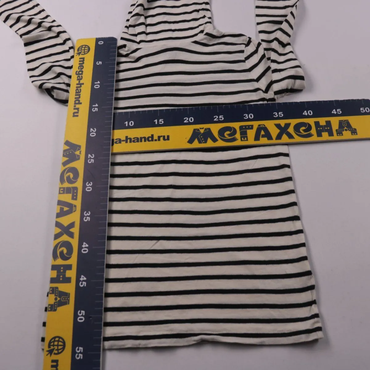 лонгслив J.Crew