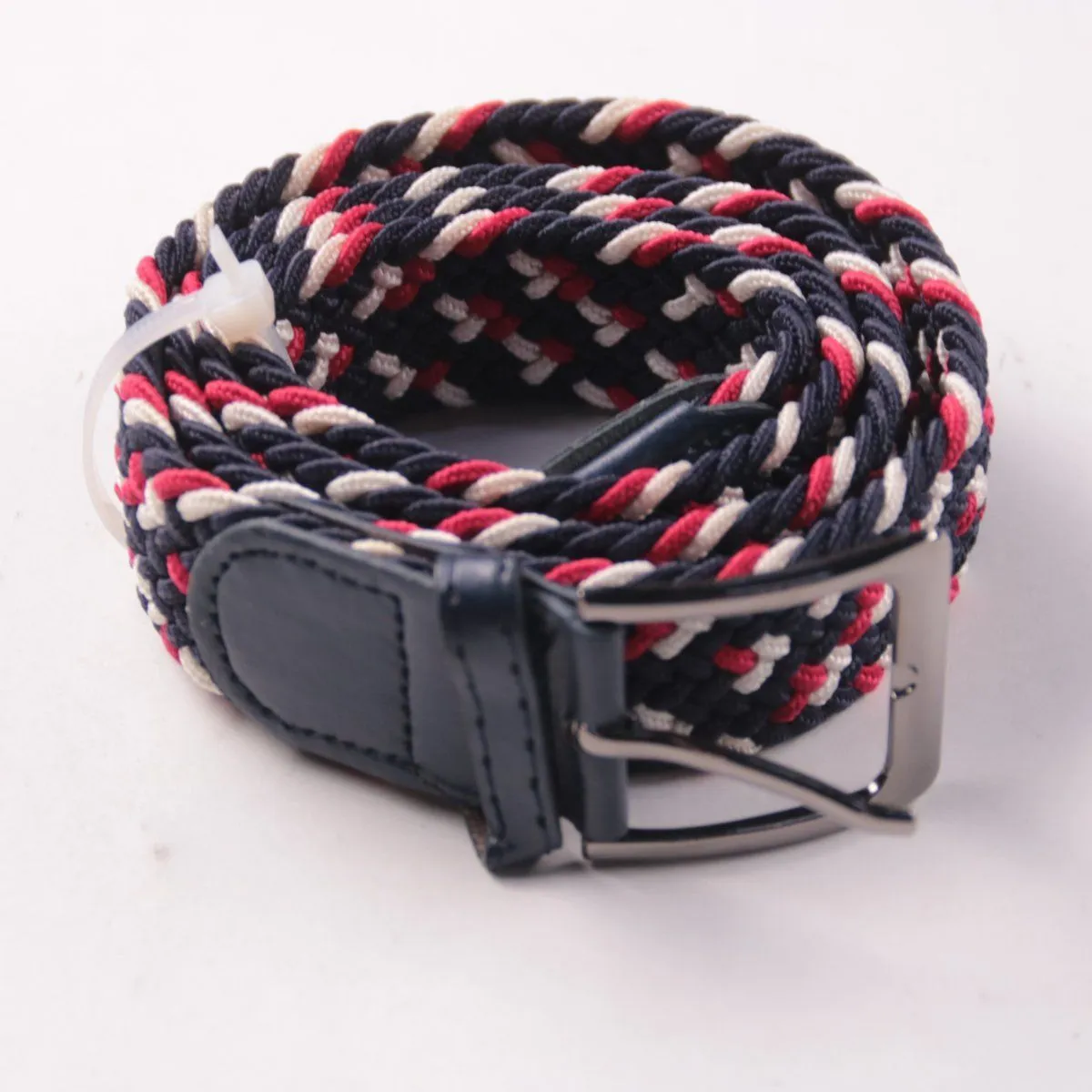 ремень