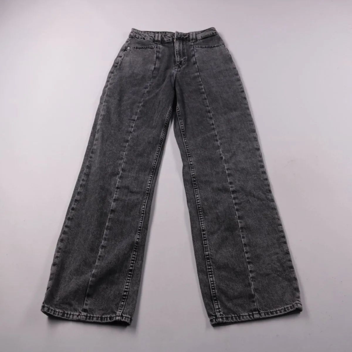 джинсы Seven Sisters