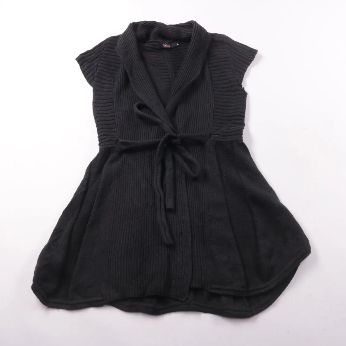 кардиган Enjoy