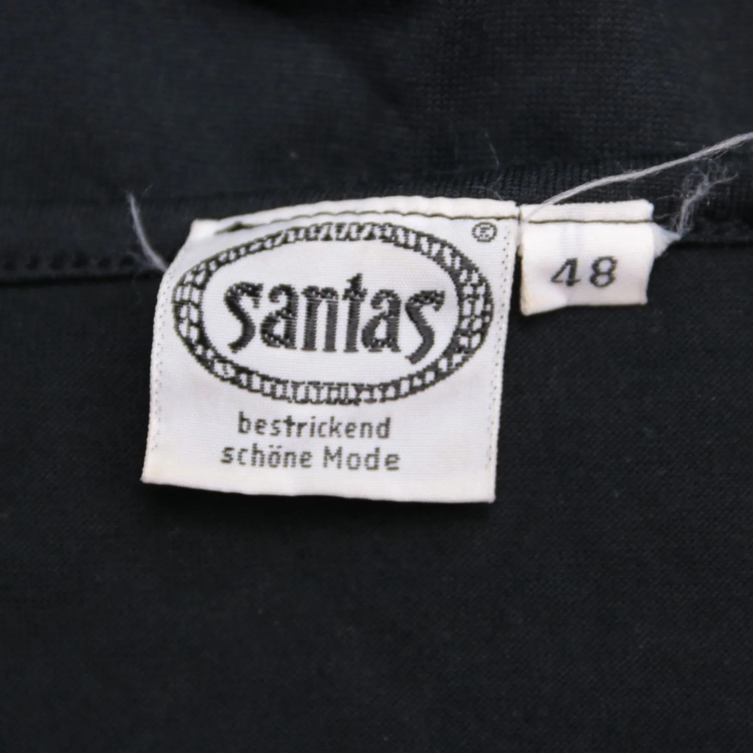 топ Santas