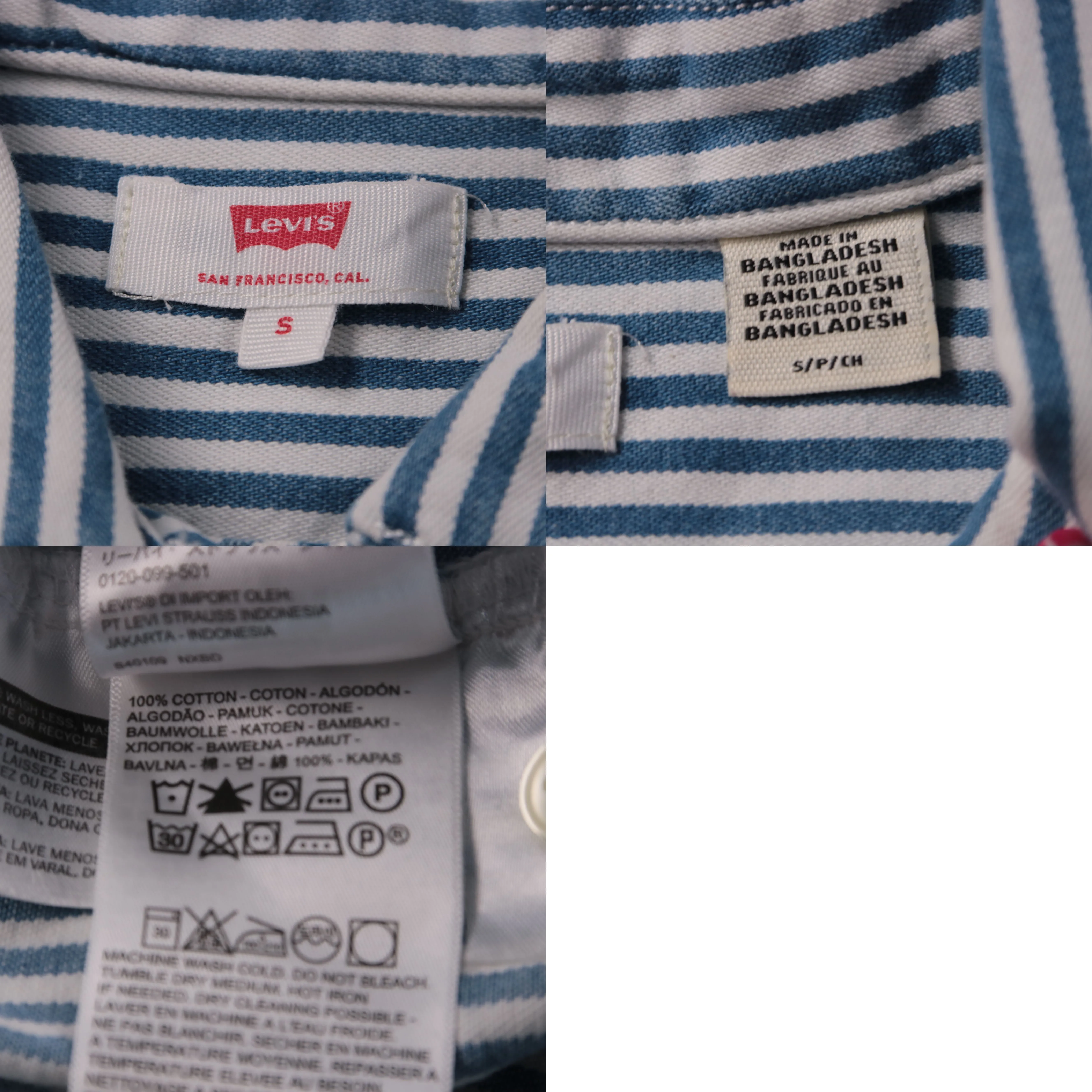 250204253-b
