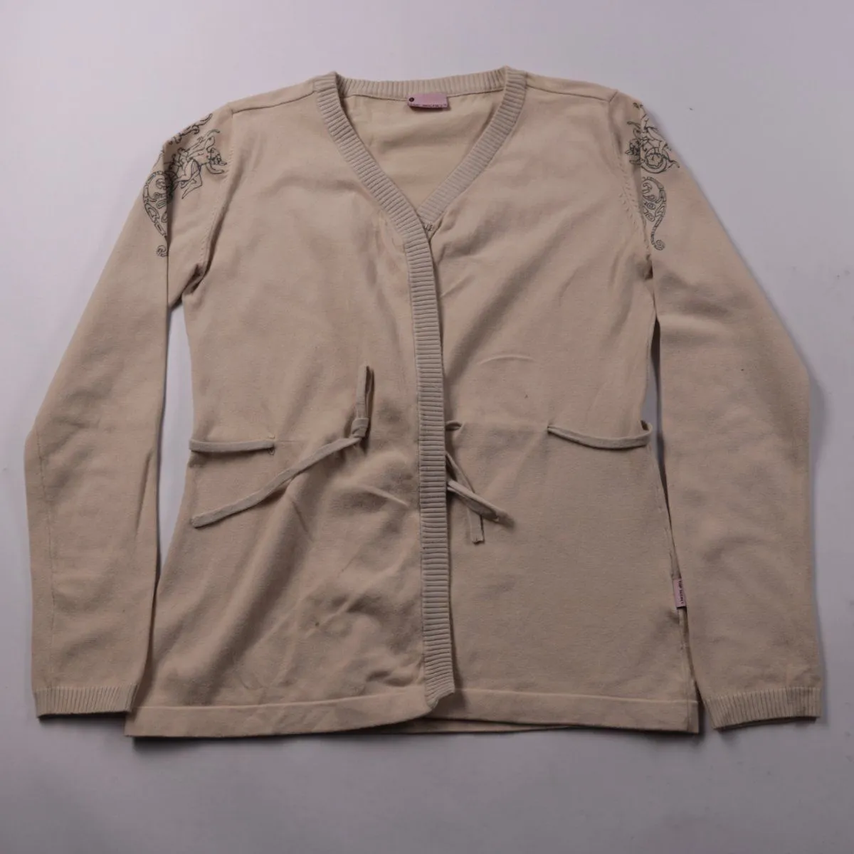 кардиган Top Secret