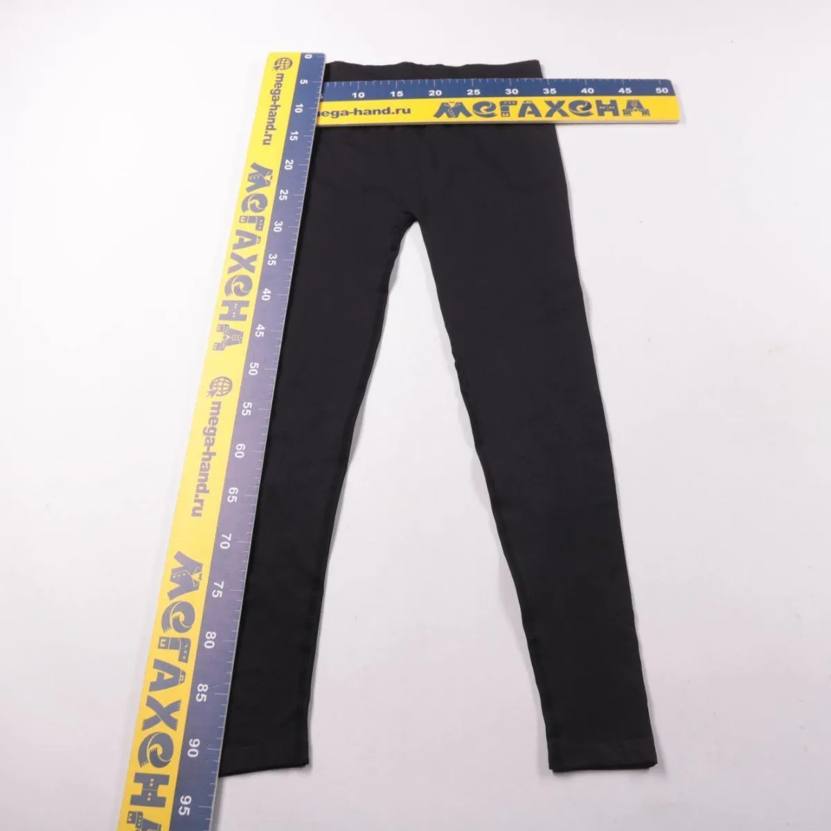 брюки Under2wear