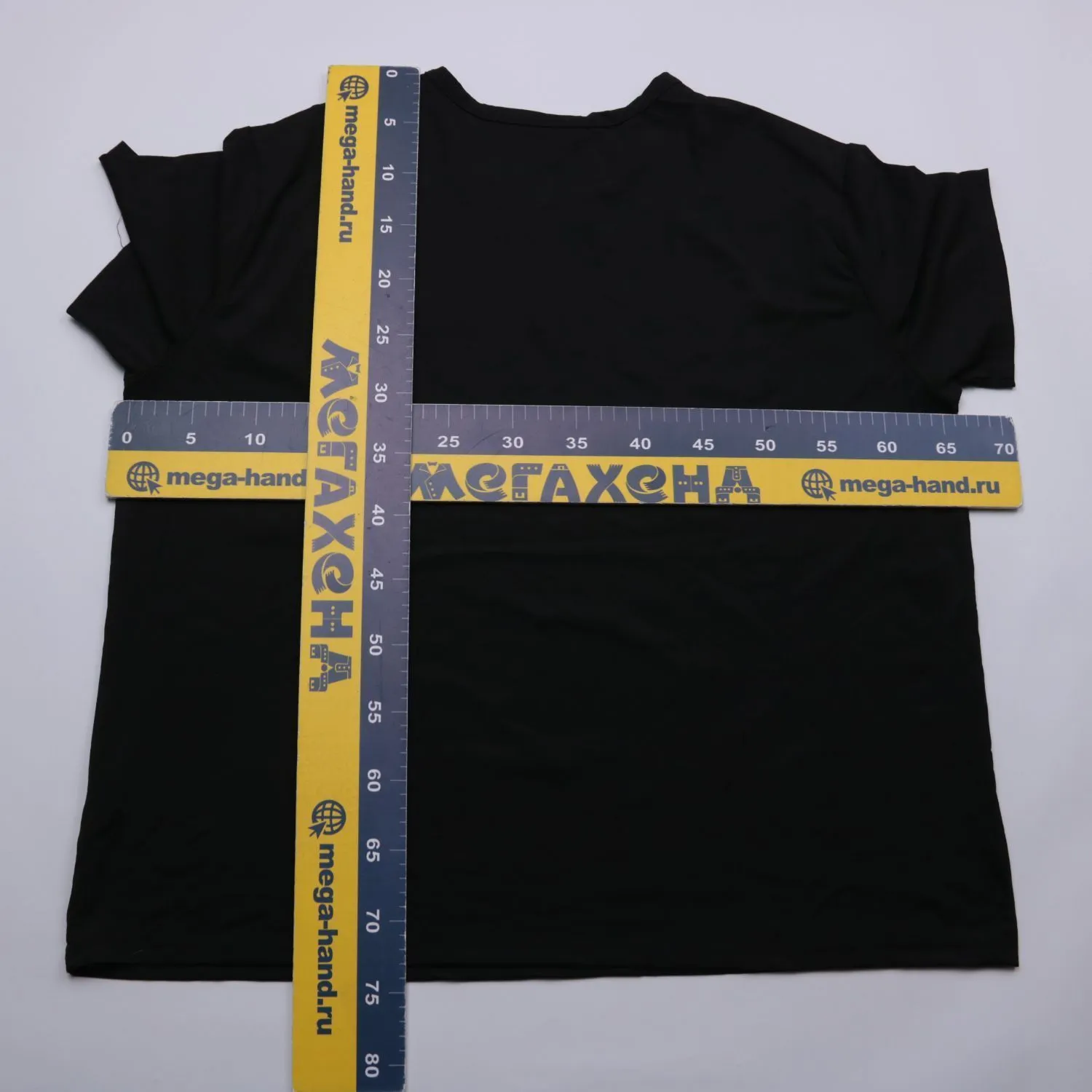футболка SHEIN