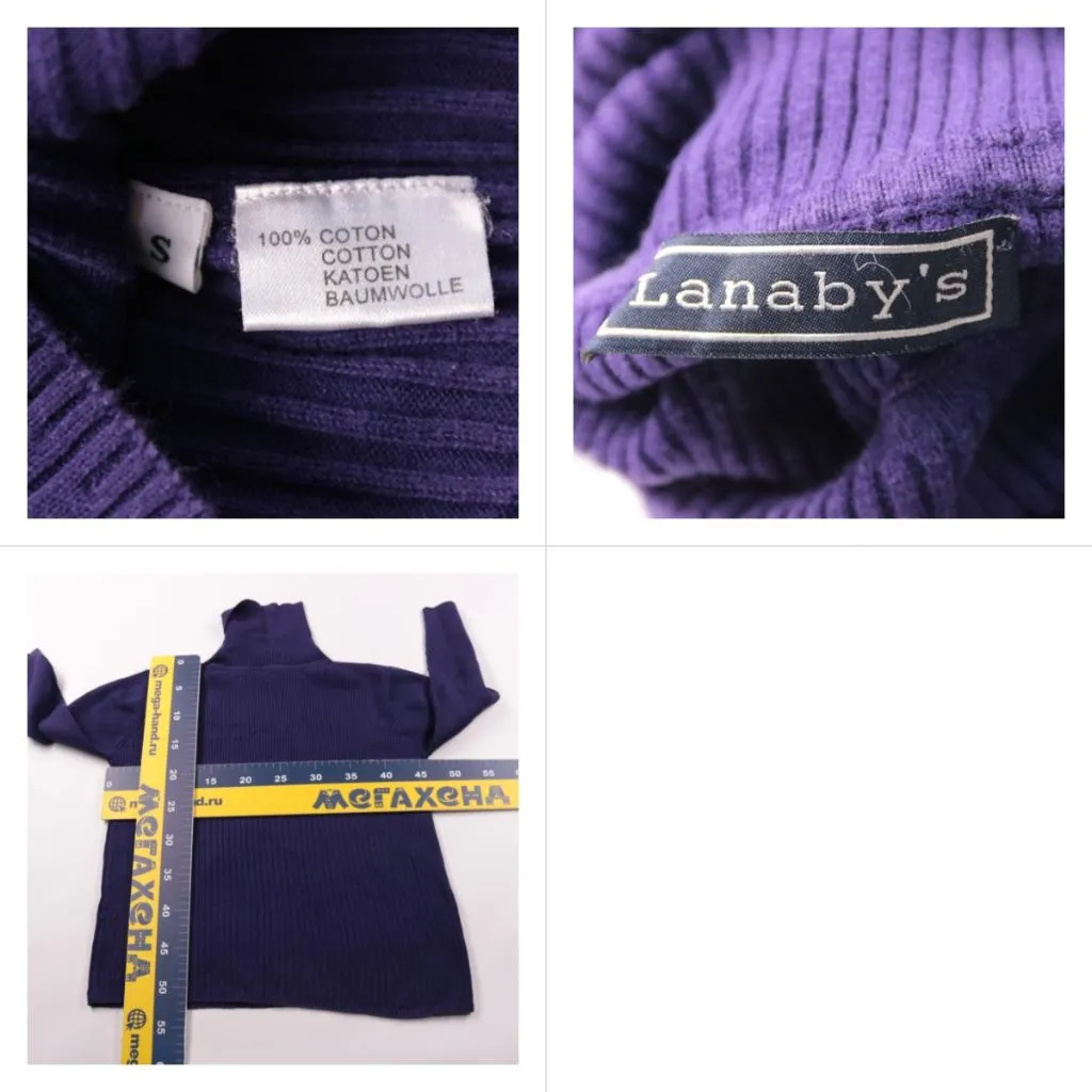 250918129-b