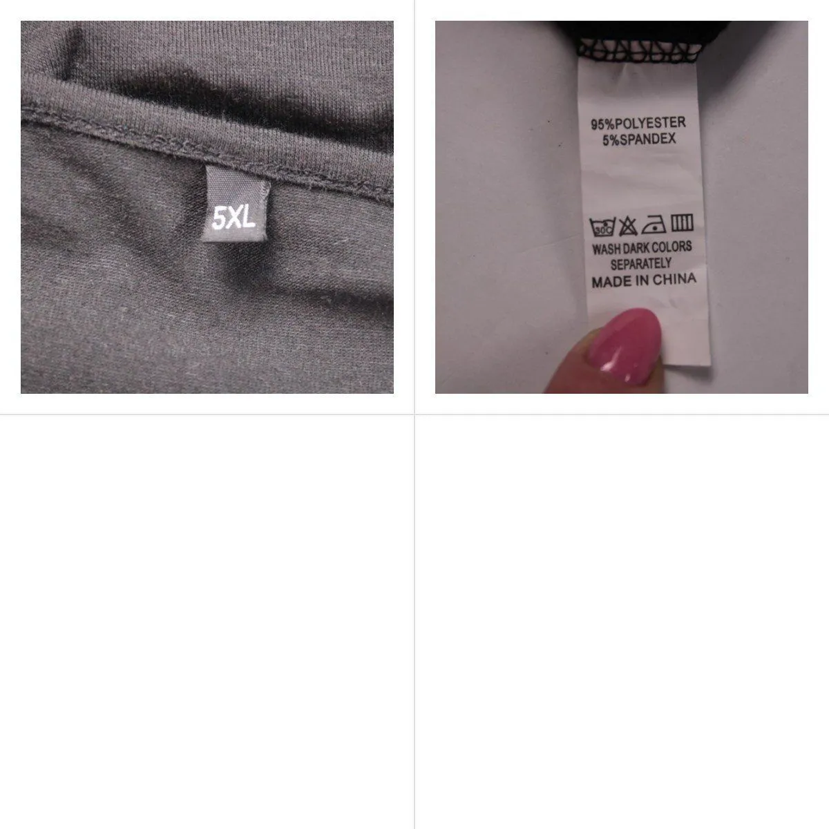лонгслив