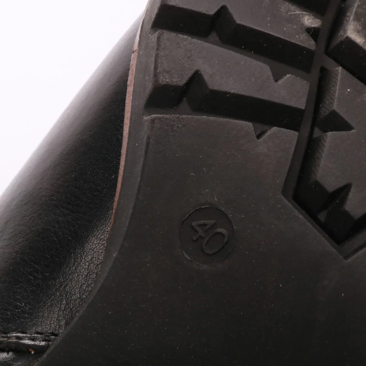 ботильоны Graceland