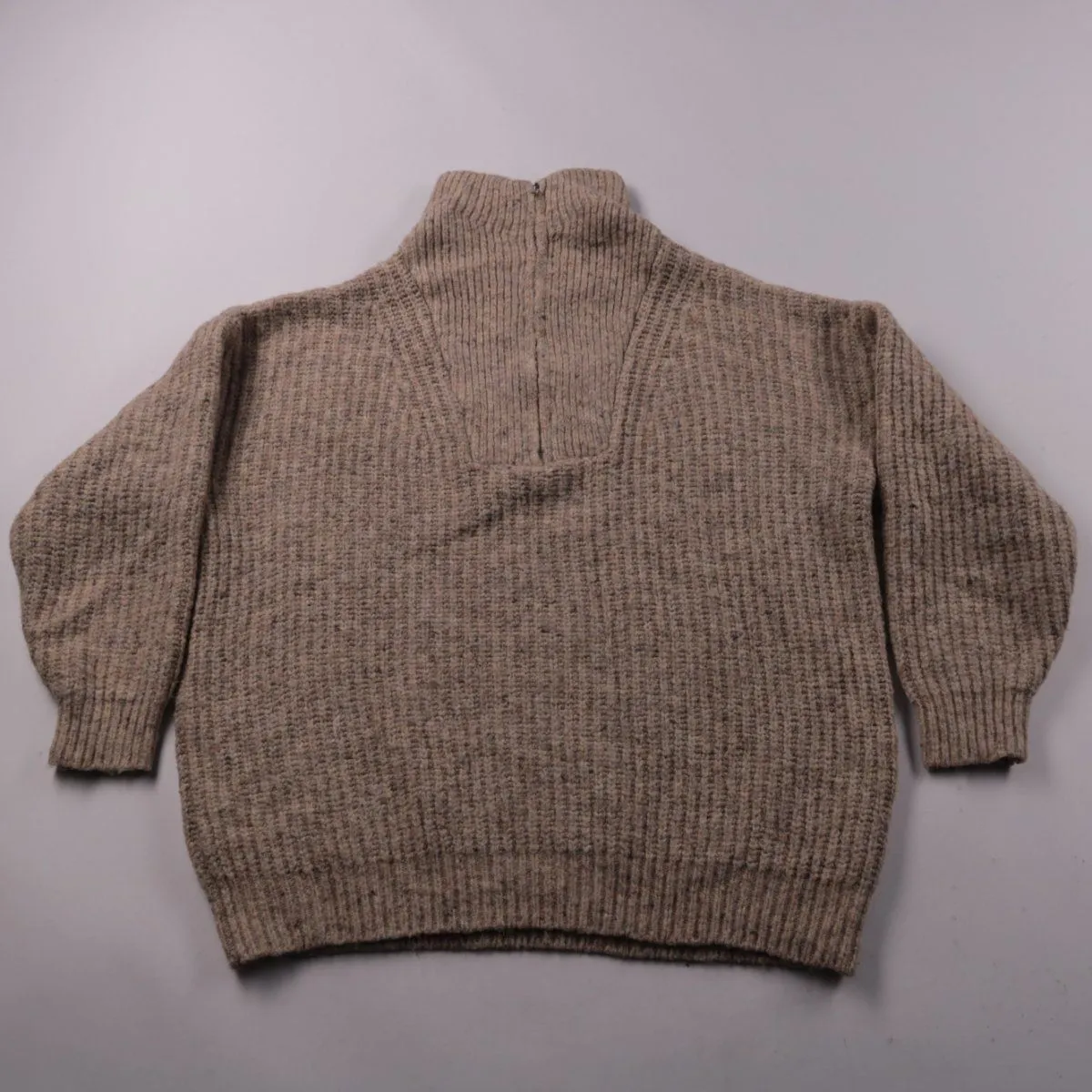 свитер Rita Ora