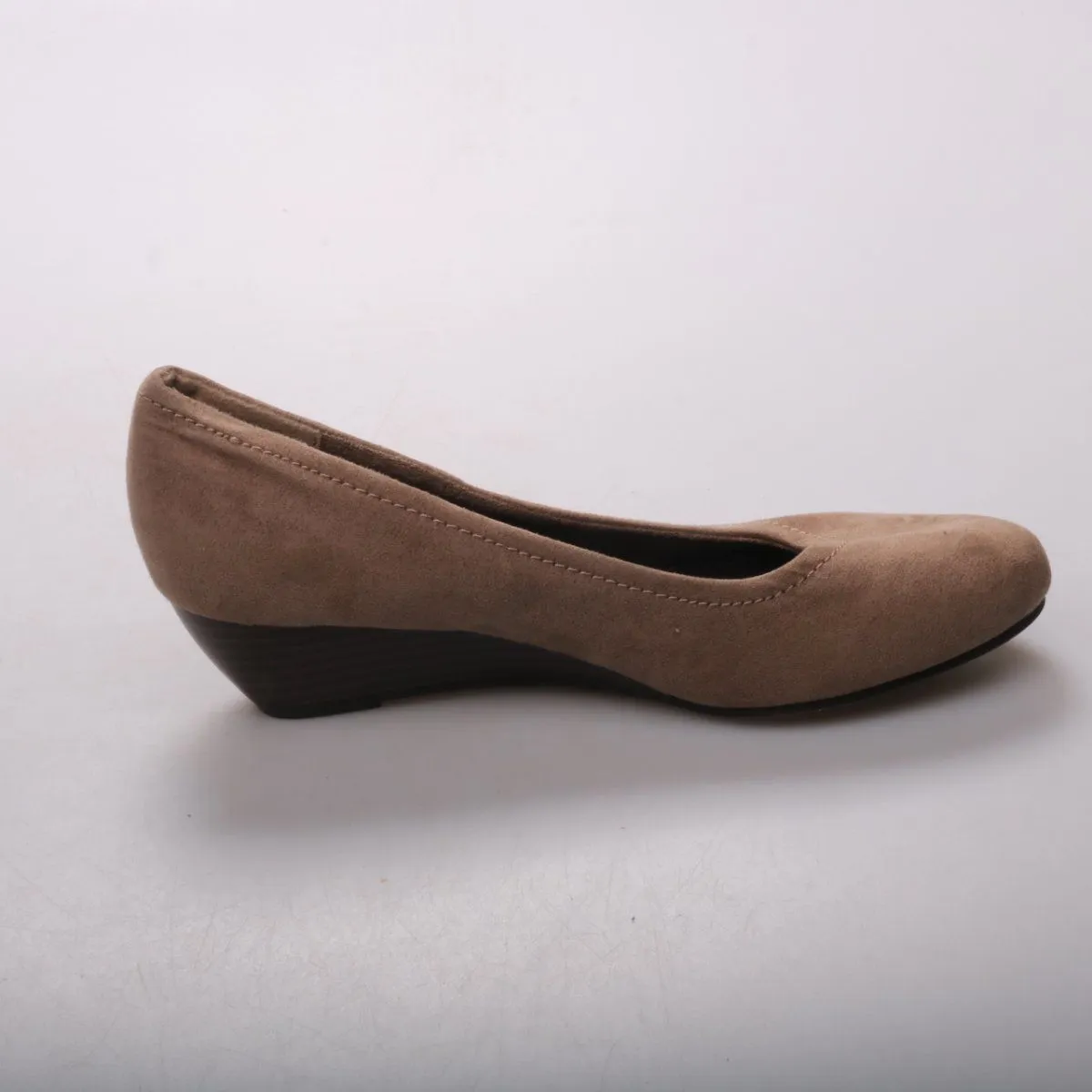 туфли CityLine
