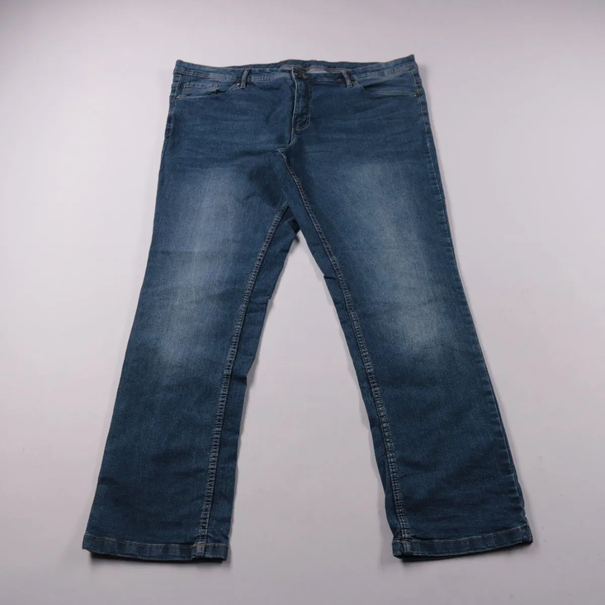 джинсы Luciano