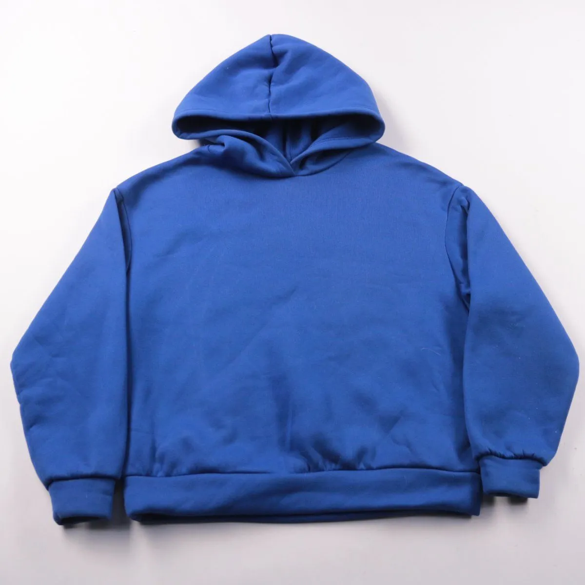 толстовка Shein