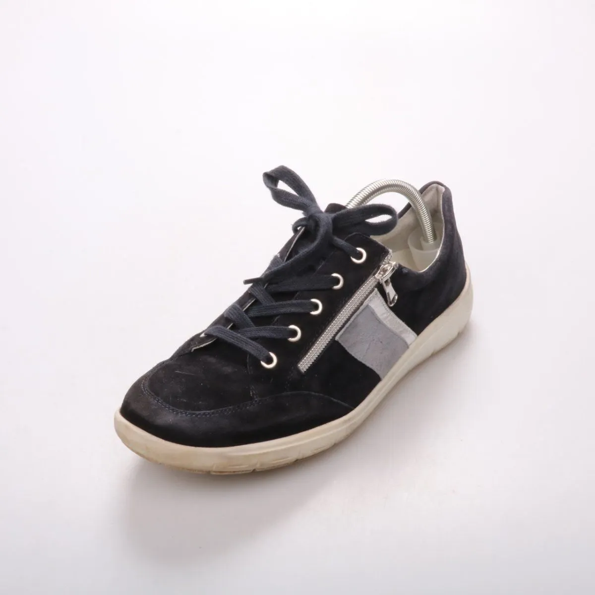 кроссовки Clarks