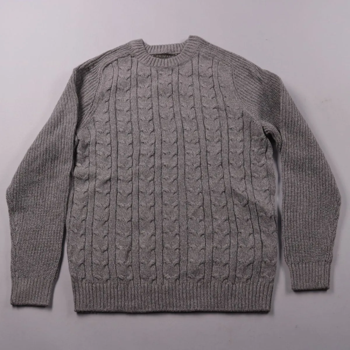 свитер Primark