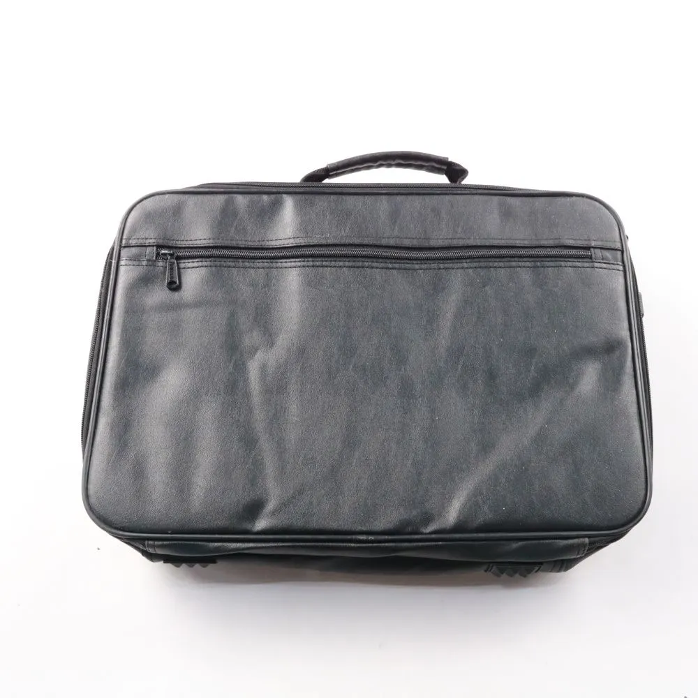 портфель Outshining