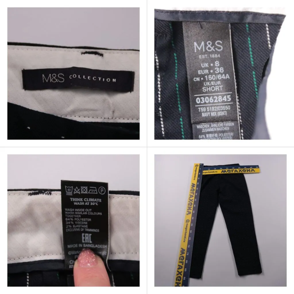 251118056-b