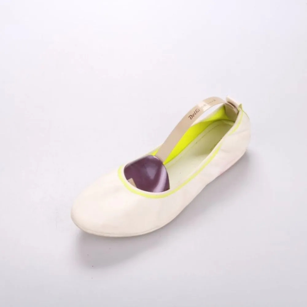 балетки Graceland