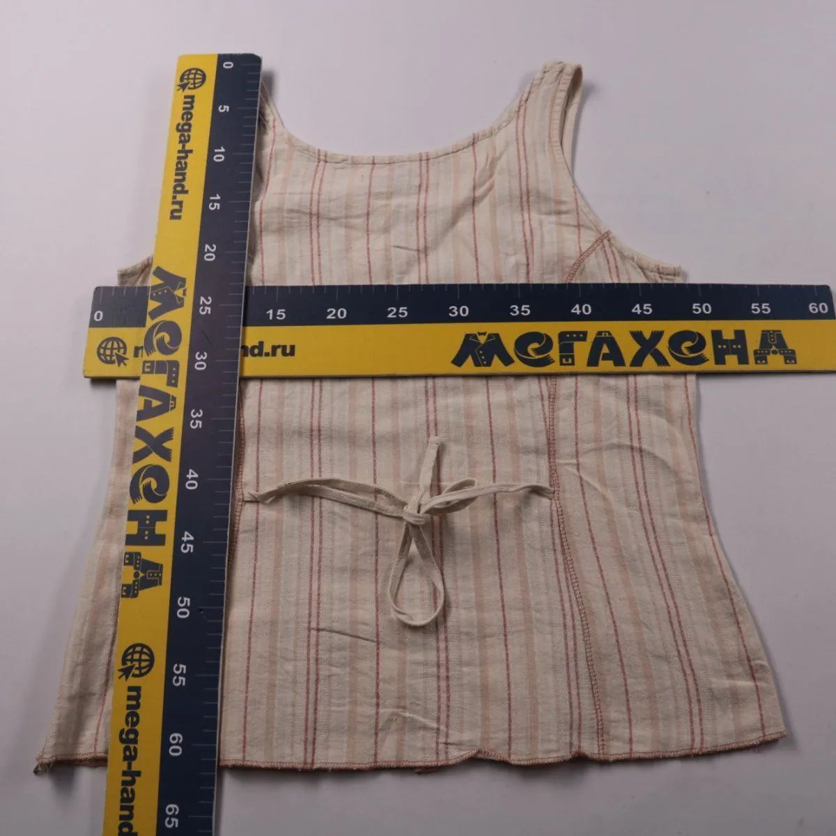 майка Zizzi