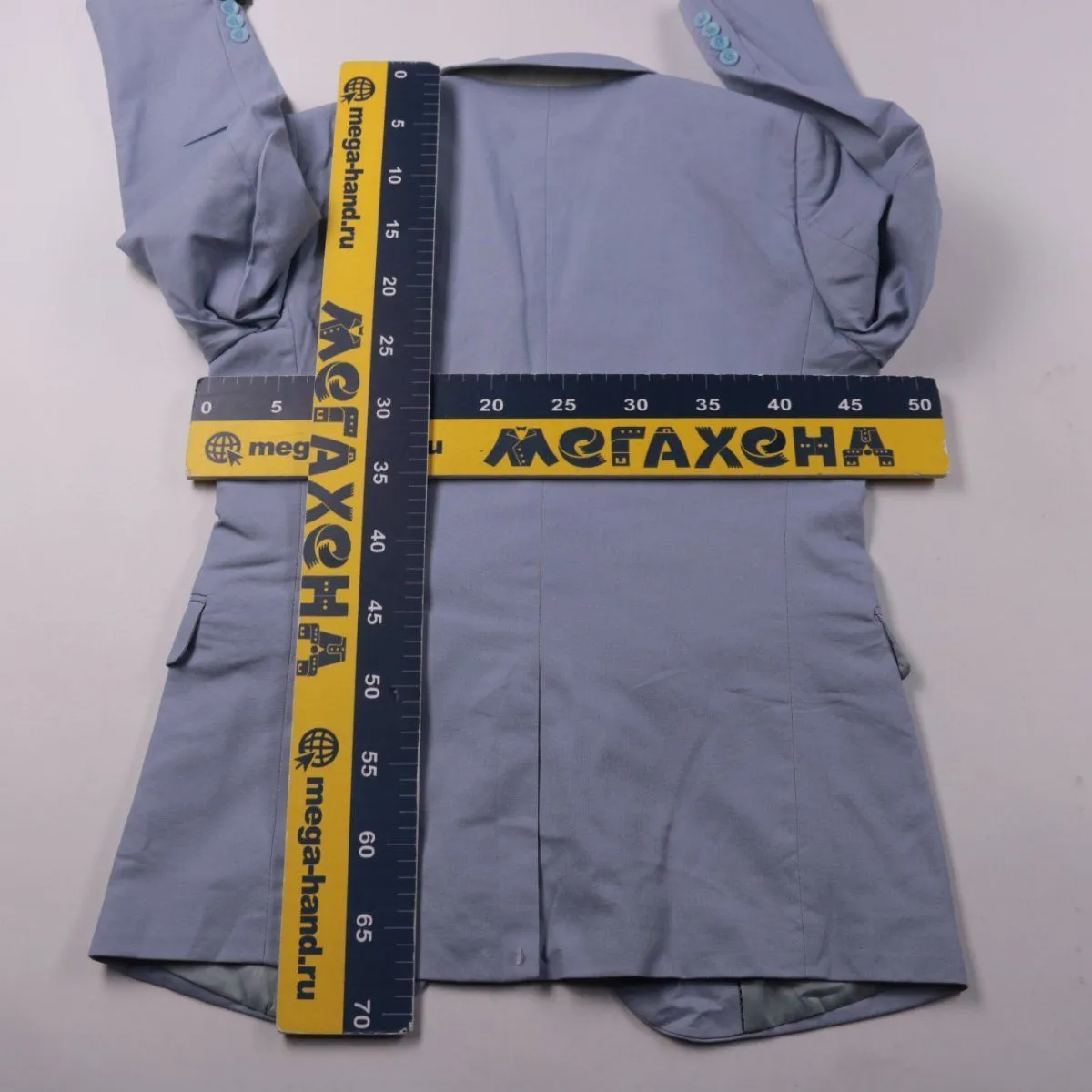 пиджак
