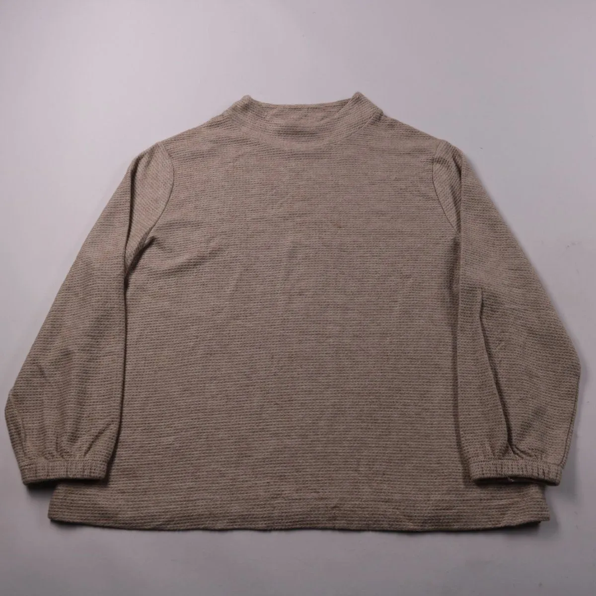 джемпер Gerry Weber