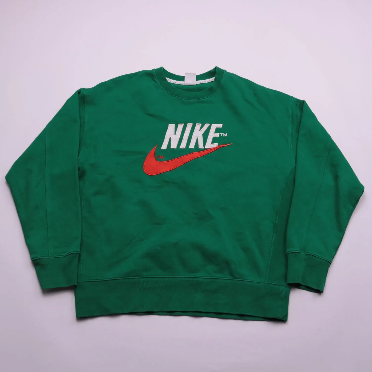 свитшот Nike