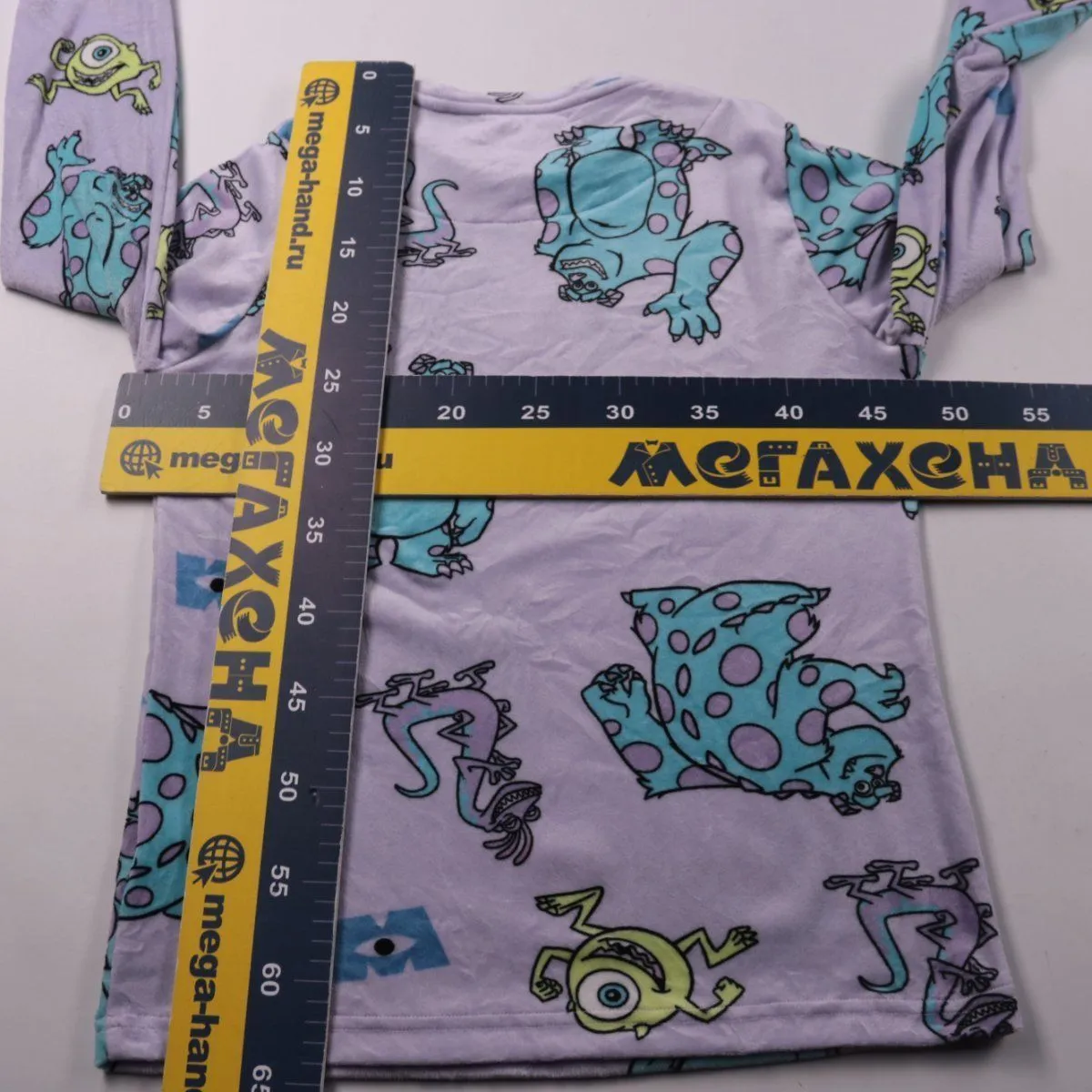 лонгслив Primark