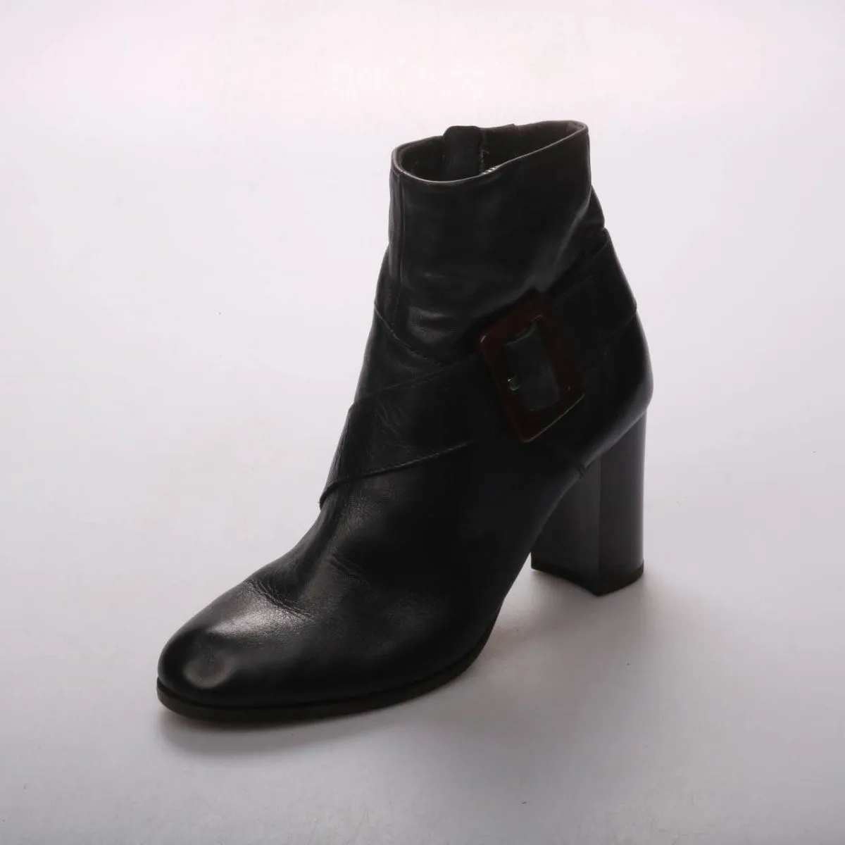 ботильоны Tamaris