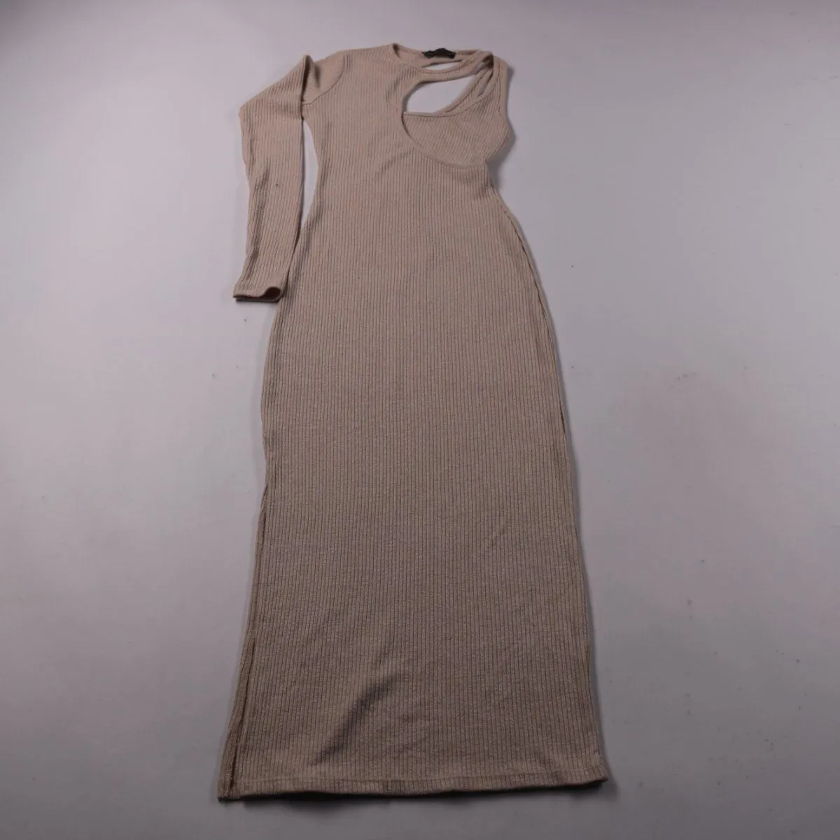 платье Shop.somestyle