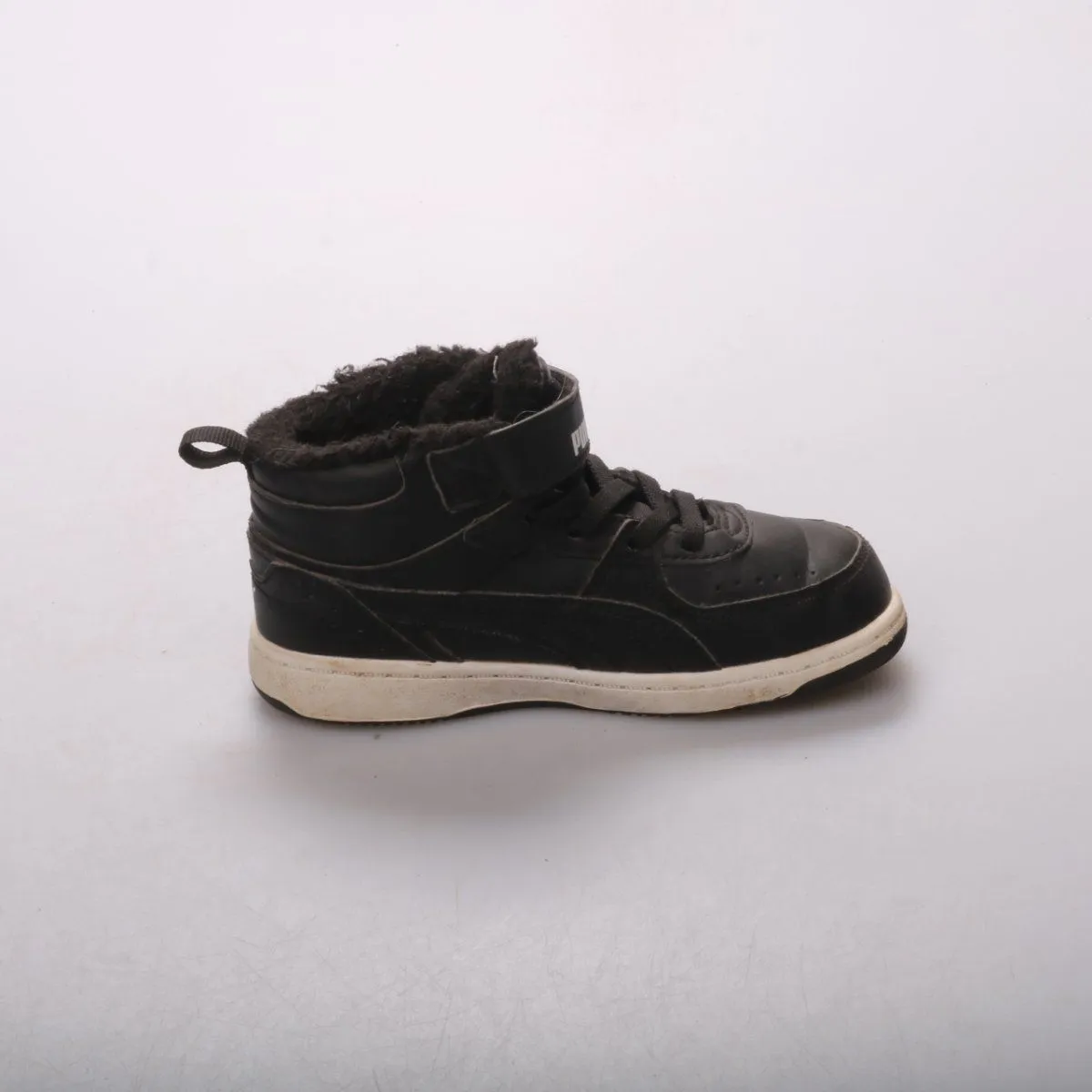 кроссовки Puma