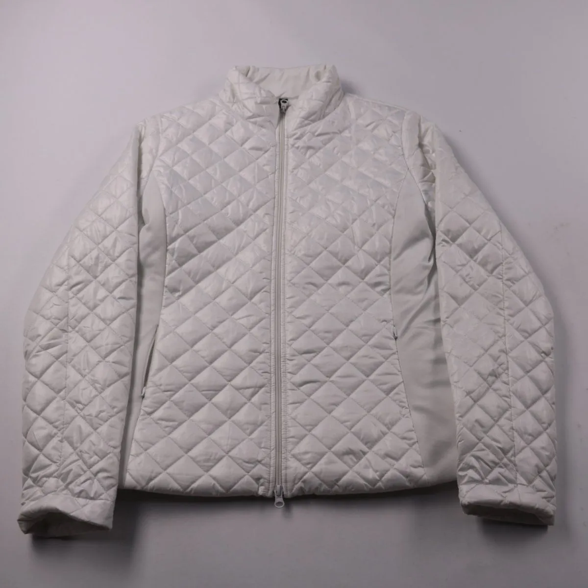 куртка Madonna