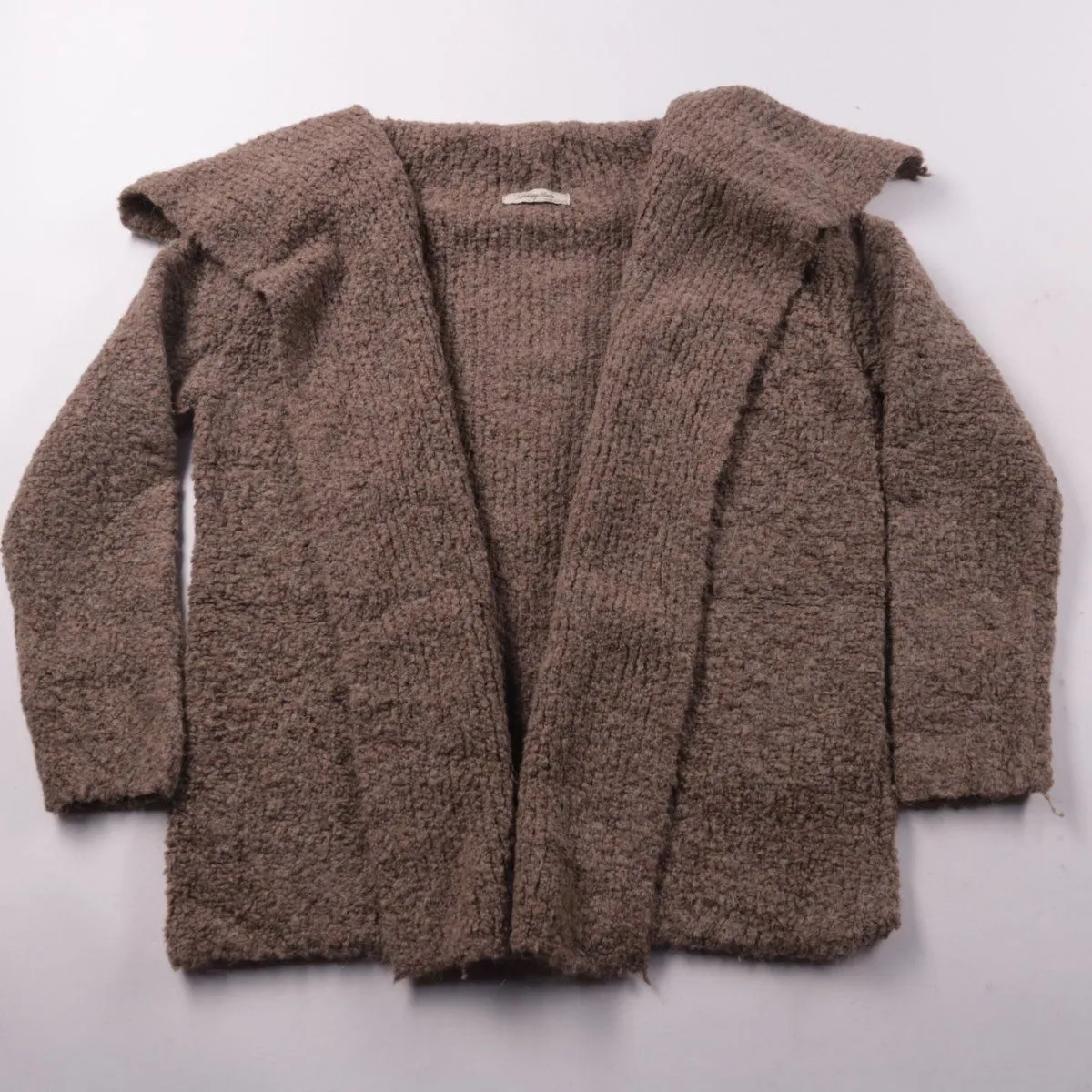 кардиган Lindsay Moda