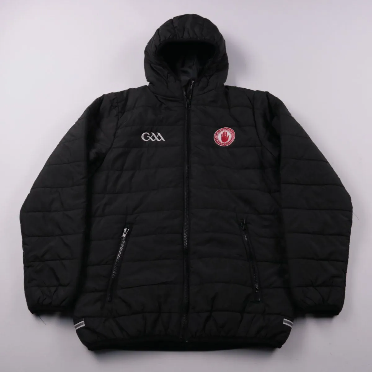 куртка O'Neills