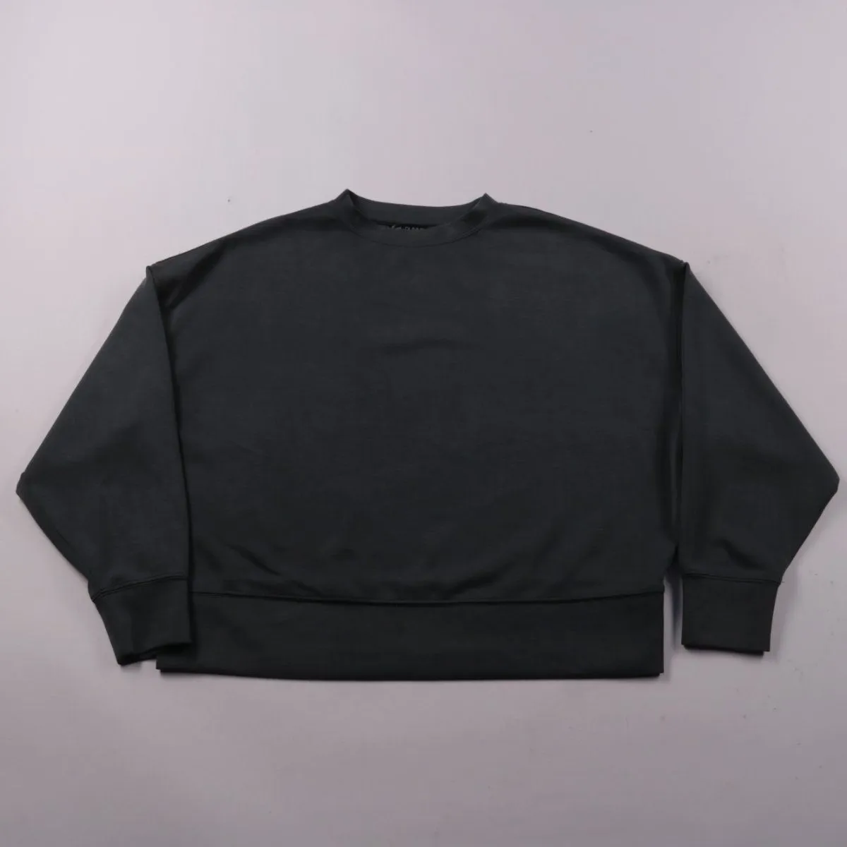 свитшот Dunnes