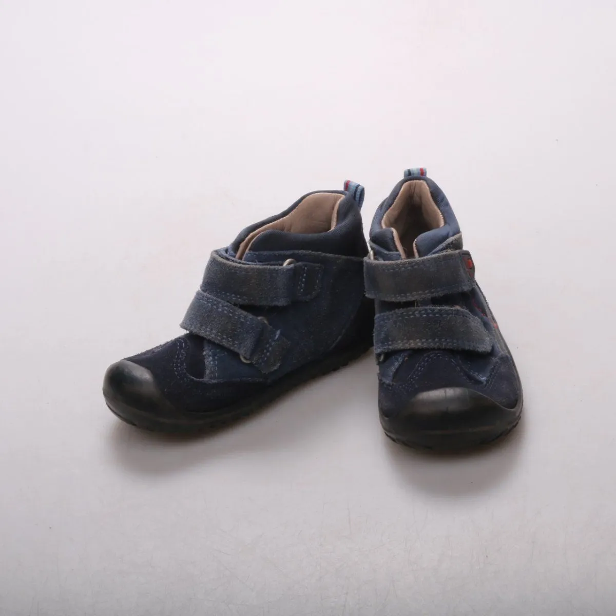 кроссовки Elefanten